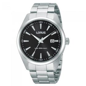 Lorus+Mens+Watch+%28Model%3ARH999CX-9%29