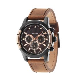 Police+Scrambler+PL.14528JSBR%2F12+Mens+Watch