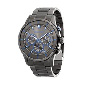 Police-Rush-Mens-Watch on sale