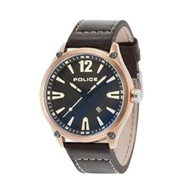 Police-Denton-Mens-Watch on sale