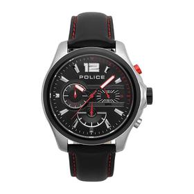 Police-Denver-PL15403JSTB02-Mens-Watch on sale