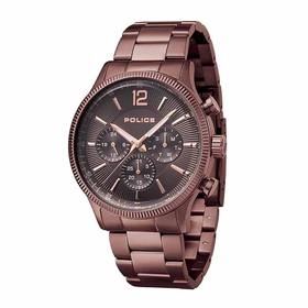 Police-Feral-PL15302JSBN12M-Mens-Watch on sale