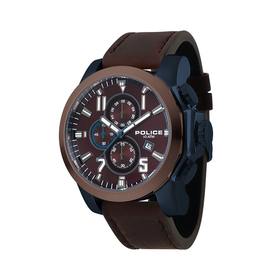 Police-Thurst-Mens-Watch on sale