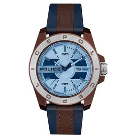 Police-Cheltenham-Mens-Watch on sale