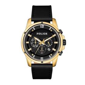 Police-Shandon-Mens-Watch on sale