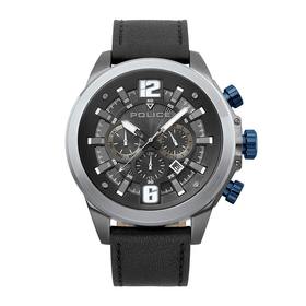 Police+Klevan+PL.15655JSU%2F02+Mens+Watch