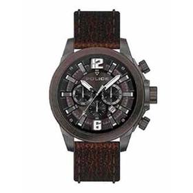 Police+Klevan+PL.15655JSUBZ%2F61+Mens+Watch