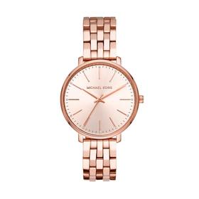 Michael-Kors-Pyper-Ladies-Watch on sale