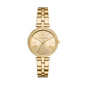 Michael-Kors-Maci-Ladies-Watch on sale