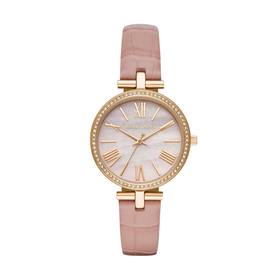 Michael-Kors-Maci-Ladies-Watch on sale