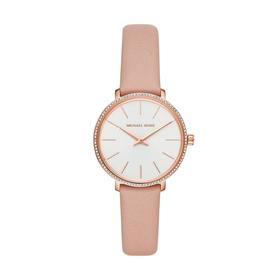 Michael-Kors-Pyper-Ladies-Watch on sale