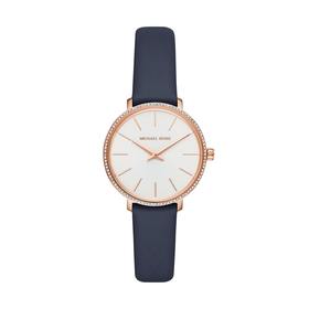 Michael-Kors-Pyper-Ladies-Watch on sale