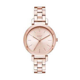 DKNY-Ellington-Ladies-Watch on sale