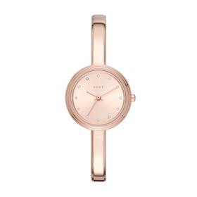 DKNY-Murray-Bangle-Ladies-Watch-NY2600 on sale