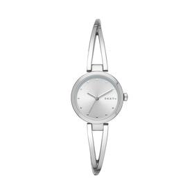 DKNY-Crosswalk-Ladies-Watch on sale