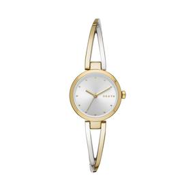 DKNY-Crosswalk-Ladies-Watch on sale