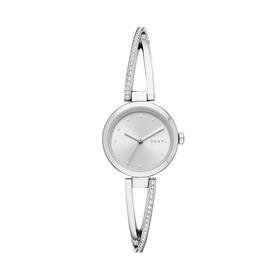 DKNY-Crosswalk-Watch on sale