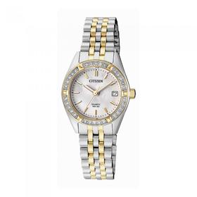 Citizen+Ladies+Watch+EU6064-54D