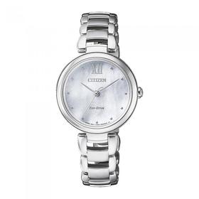 Citizen+Ladies+Eco-Drive+Watch+EM0530-81D