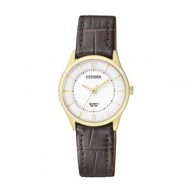 Citizen+Ladies+Watch+ER0203-00B