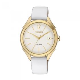 Citizen-Ladies-Eco-Drive-Watch-FE6148-10A on sale