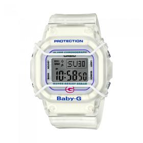 Casio+Baby-G+BGD525-7D+Limited+Edition+25th+Anniversary+Watch