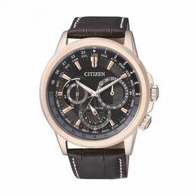 Citizen+Men%27s+Watch+World+Time+BU2023-12E