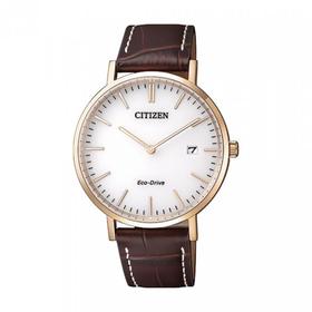 Citizen+Men%27s+Eco-Drive+Watch+AU1083-13A