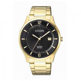 Citizen-Mens-Watch-BD0043-83E on sale