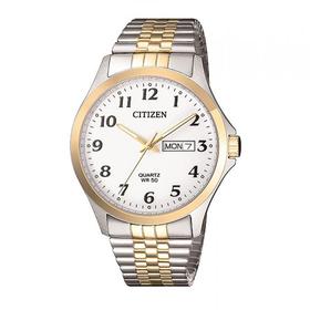 Citizen-Mens-Watch-BF5004-93A on sale