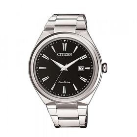 Citizen+Men%27s+Eco-Drive+Watch+AW1370-51F