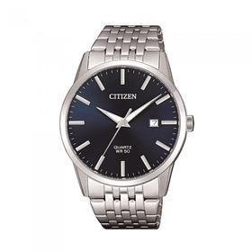 Citizen-Mens-Watch-BI5000-87L on sale