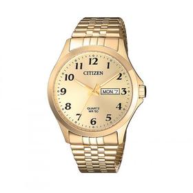 Citizen-Mens-Watch-BF5002-99P on sale