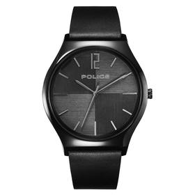 Police-Orkneys-PL15918JSB02-Mens-Watch on sale