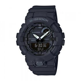 Casio+G-Shock+GBA800-1A+G-Squad+Bluetooth+Step+Tracker