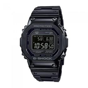 Casio+G-Shock+GMWB5000D-1D+Full+Metal+Series