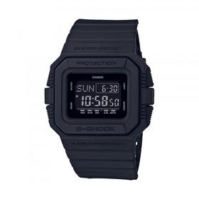 Casio+G-Shock+DWD5500BB-1D+Watch