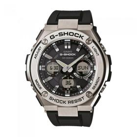 Casio+G-Shock+G-Steel+GSTS110-1A