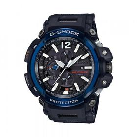 Casio-G-Shock-GPW2000-1A2-Gravity-Master-Master-of-G on sale