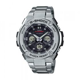 Casio+G-Shock+G-Steel+GSTS310D-1A