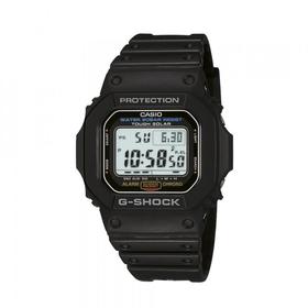 G-SHOCK+G5600UE-1D+Gents+Watch