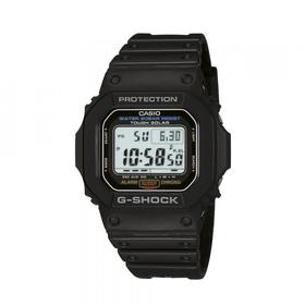 G-Shock-G5600UE-1D-Gents-Watch on sale
