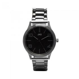 JAG+Men%27s+Watch+%28Model%3AJ1900A%29