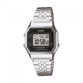 Casio+Vintage+Digital+LA680WA-1D+Watch