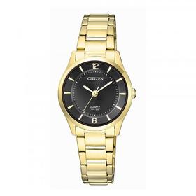 Citizen+Ladies+Watch+ER0203-85E