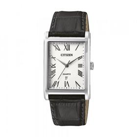 Citizen-Ladies-Watch-BH3000-09A on sale