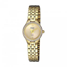 Citizen+Ladies+Watch+EJ6142-51P