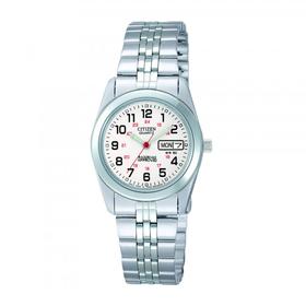 Citizen-Ladies-Watch-EQ0510-58A on sale