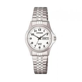 Citizen+Ladies+Watch+EQ2000-96A