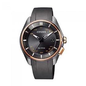 Citizen+Ladies+Watch+Bluetooth+BZ4006-01E